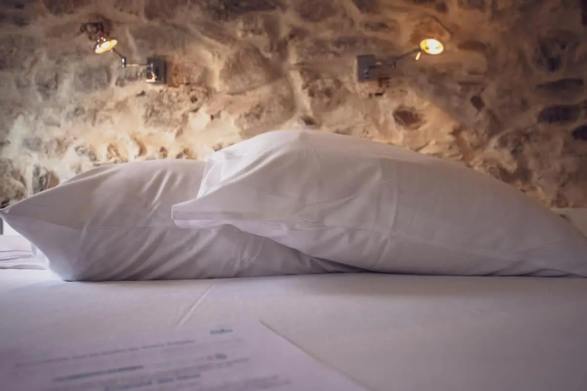 Design Apartment With A Sea View In St-Tropez Port Saint-Tropez 0*,  Franciaország