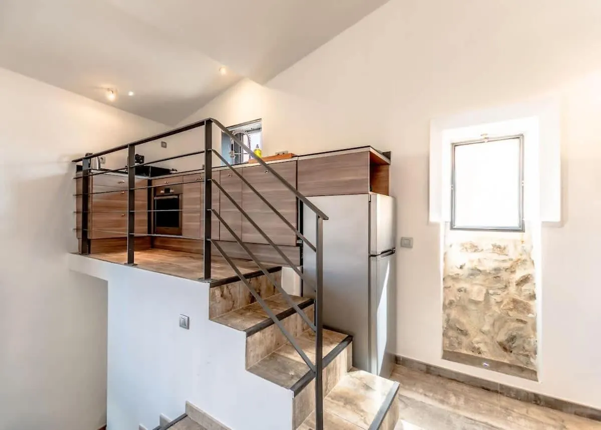 Design Apartment With A Sea View In St-Tropez Port Saint-Tropez 0*,  Franciaország